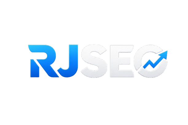 Logo RJSEO